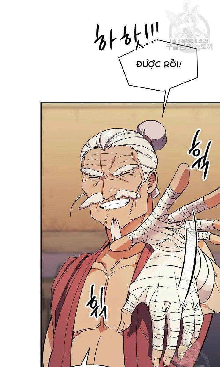 Quán Trọ Phong Ba Chapter 82 - 52