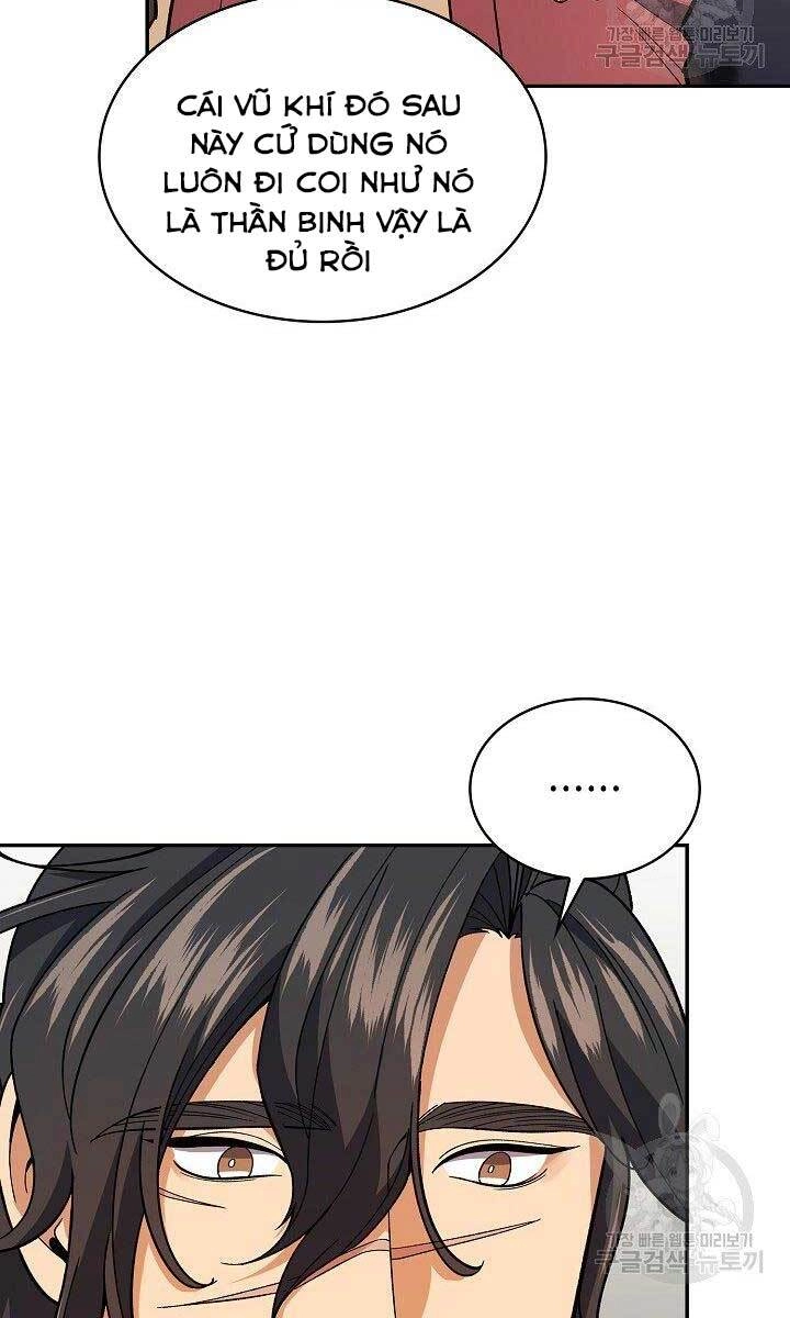 Quán Trọ Phong Ba Chapter 82 - 53