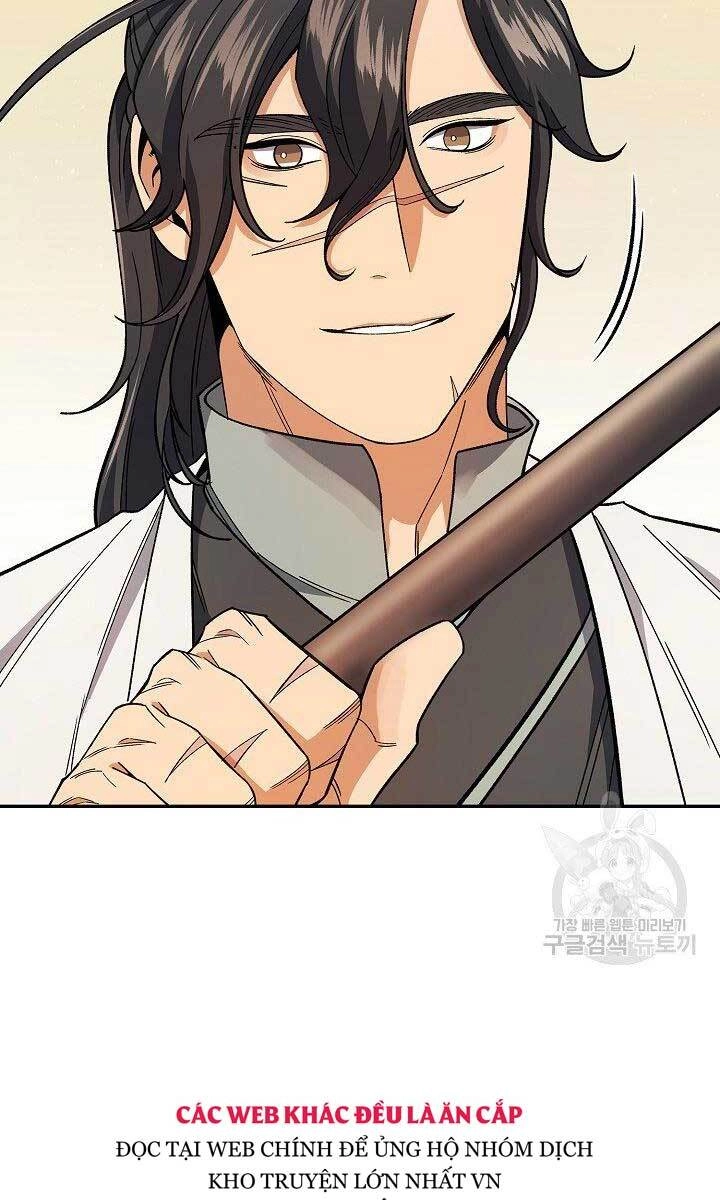 Quán Trọ Phong Ba Chapter 82 - 55