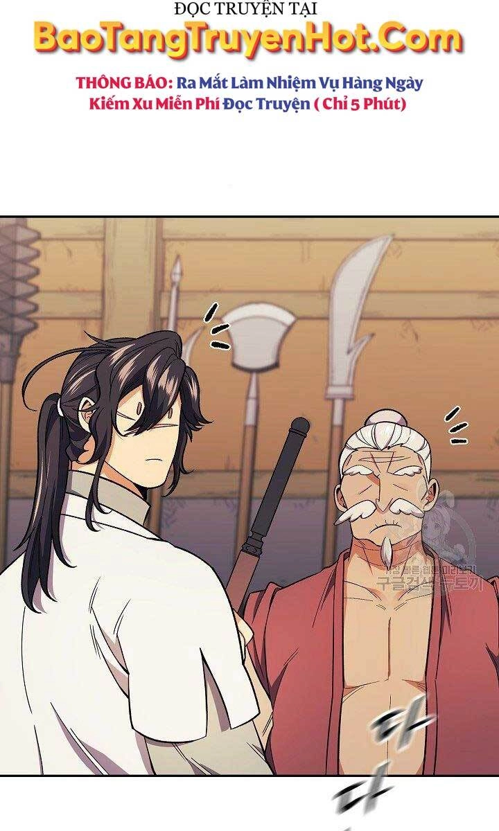 Quán Trọ Phong Ba Chapter 82 - 56