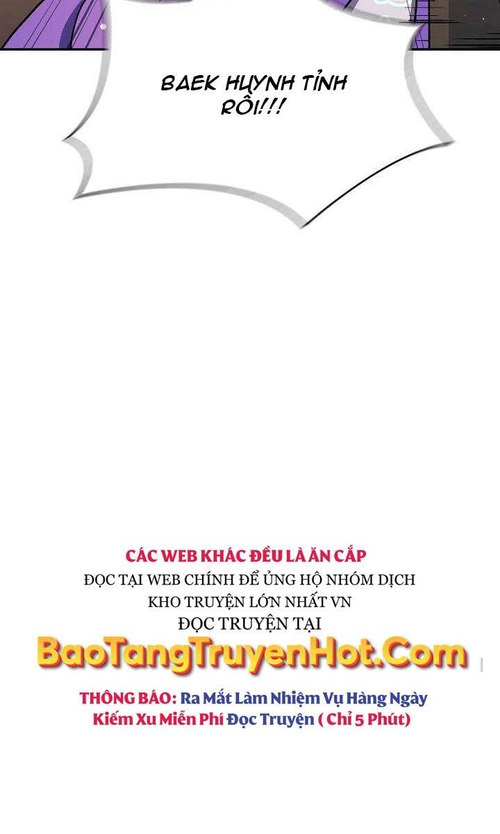 Quán Trọ Phong Ba Chapter 82 - 59