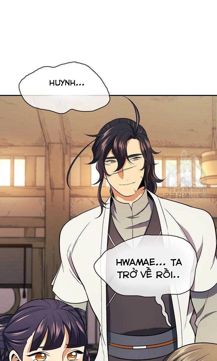 Quán Trọ Phong Ba Chapter 82 - 62