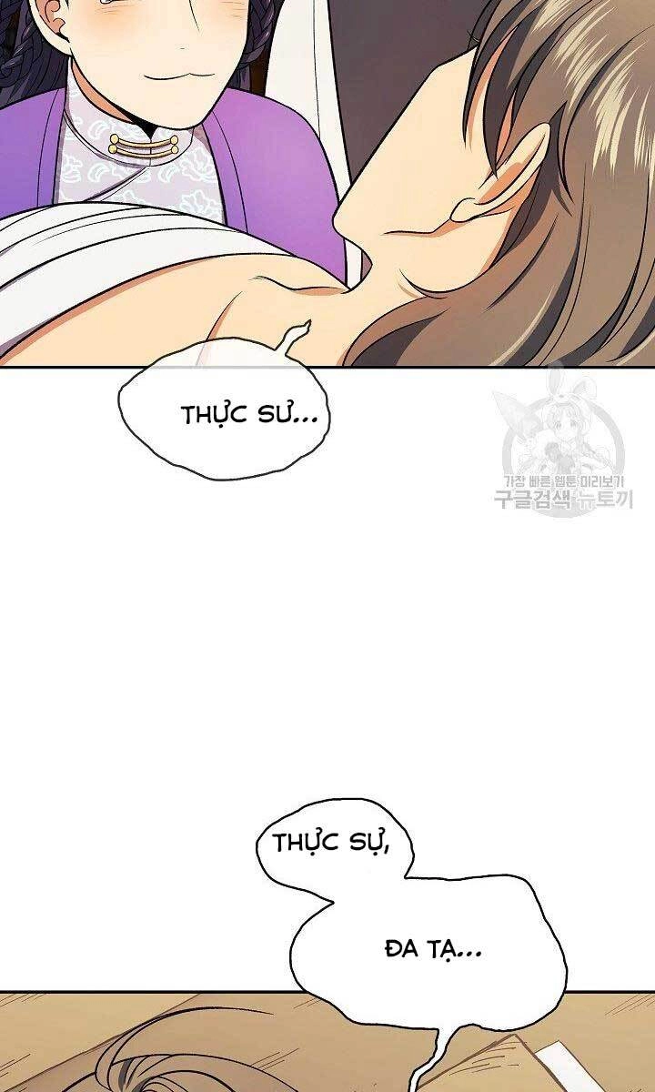 Quán Trọ Phong Ba Chapter 82 - 63