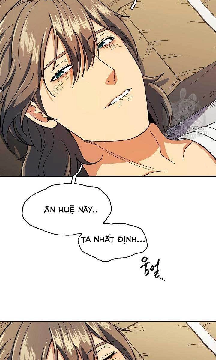 Quán Trọ Phong Ba Chapter 82 - 64