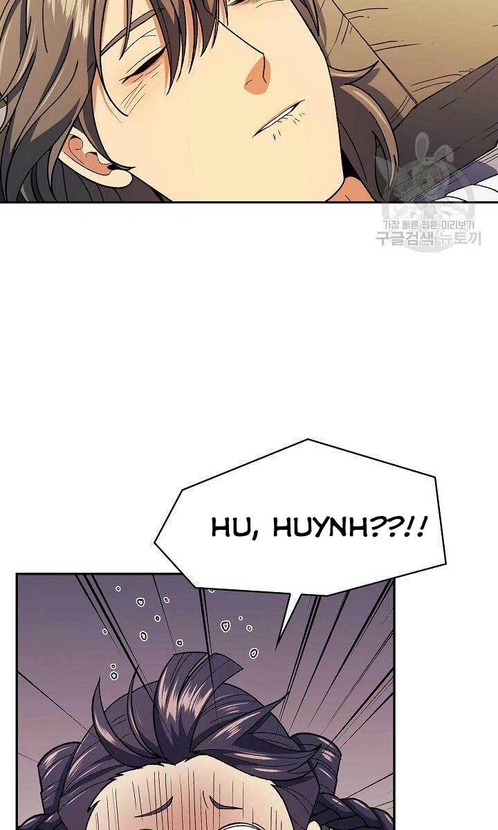 Quán Trọ Phong Ba Chapter 82 - 65