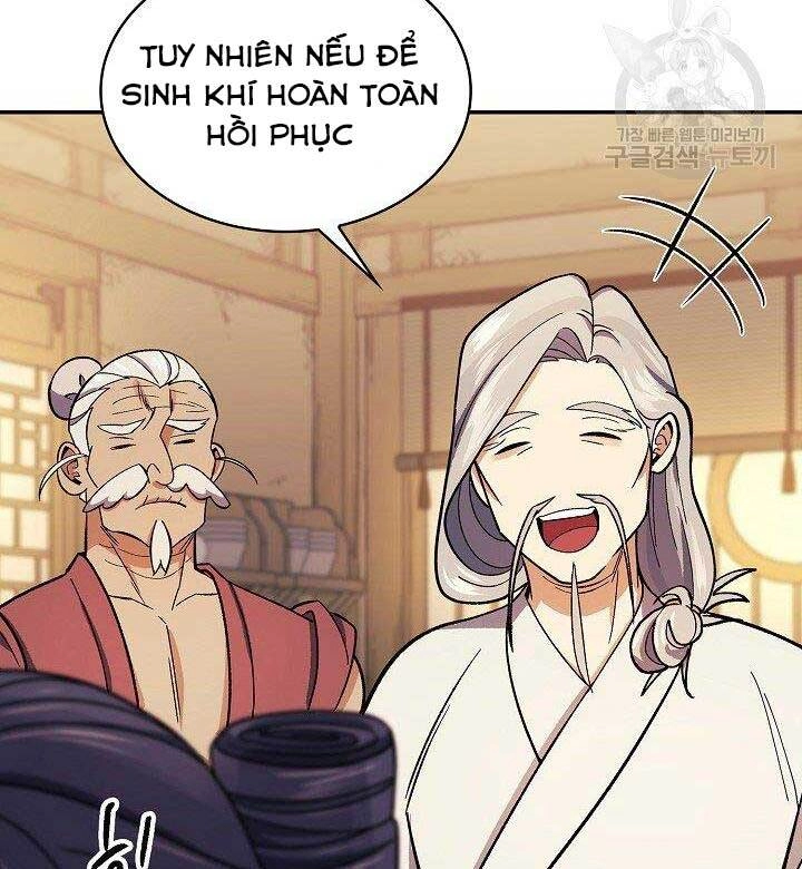 Quán Trọ Phong Ba Chapter 82 - 67