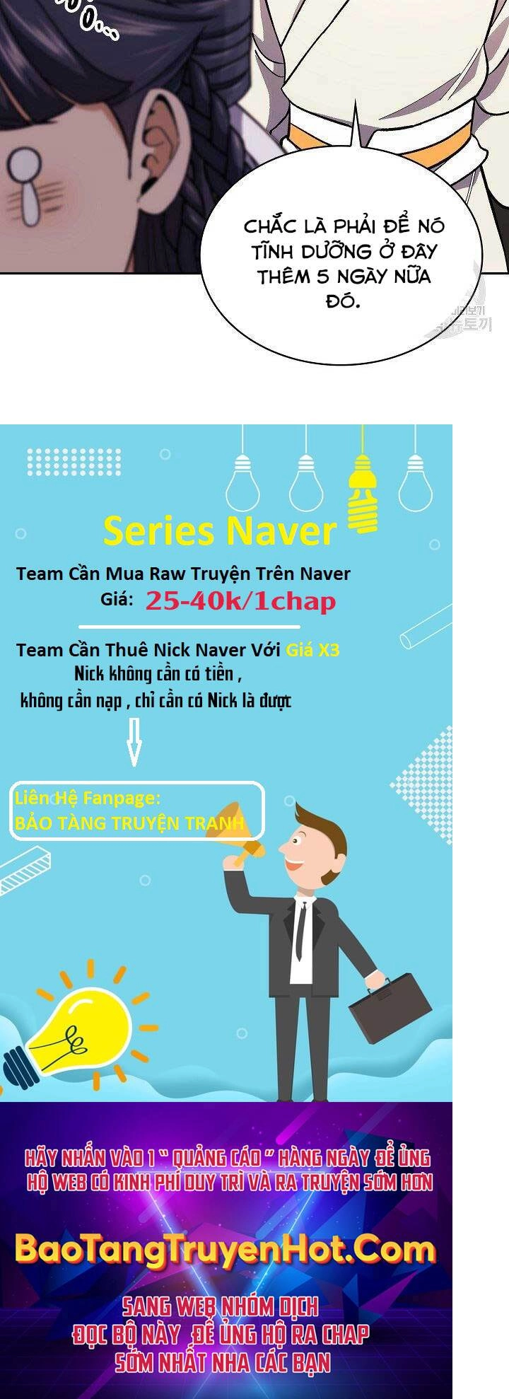 Quán Trọ Phong Ba Chapter 82 - 68