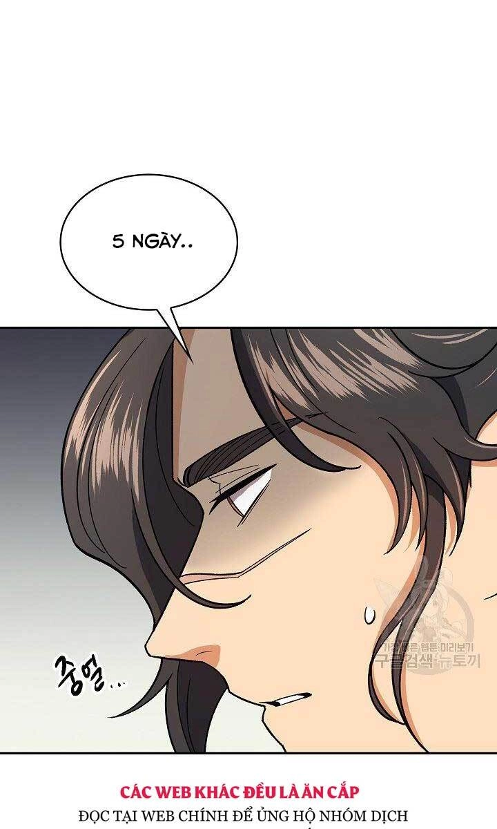 Quán Trọ Phong Ba Chapter 82 - 69