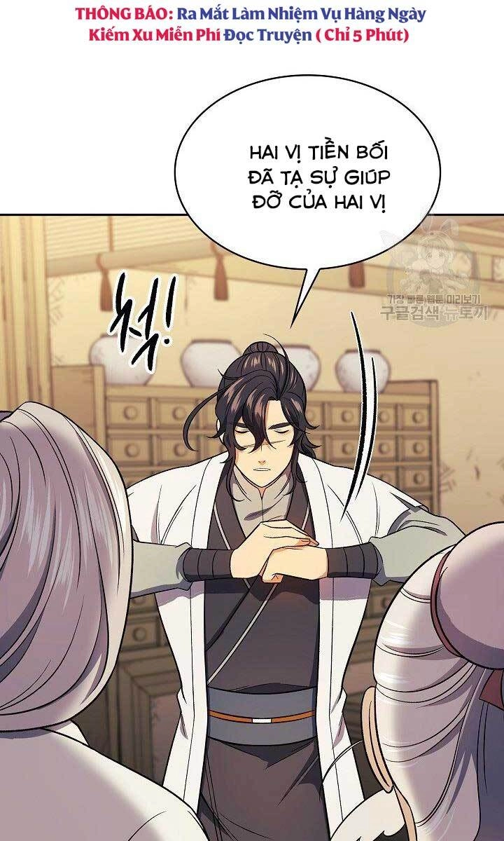 Quán Trọ Phong Ba Chapter 82 - 74