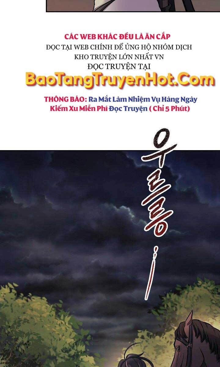 Quán Trọ Phong Ba Chapter 82 - 80