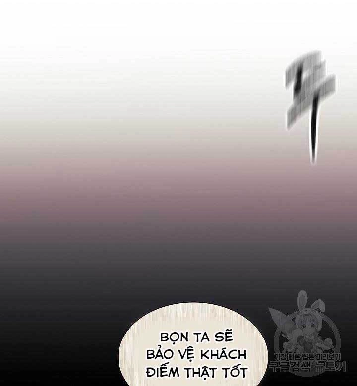 Quán Trọ Phong Ba Chapter 82 - 86