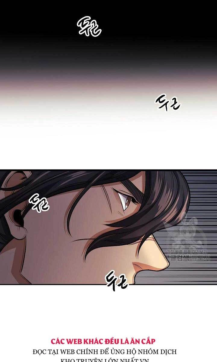 Quán Trọ Phong Ba Chapter 82 - 89