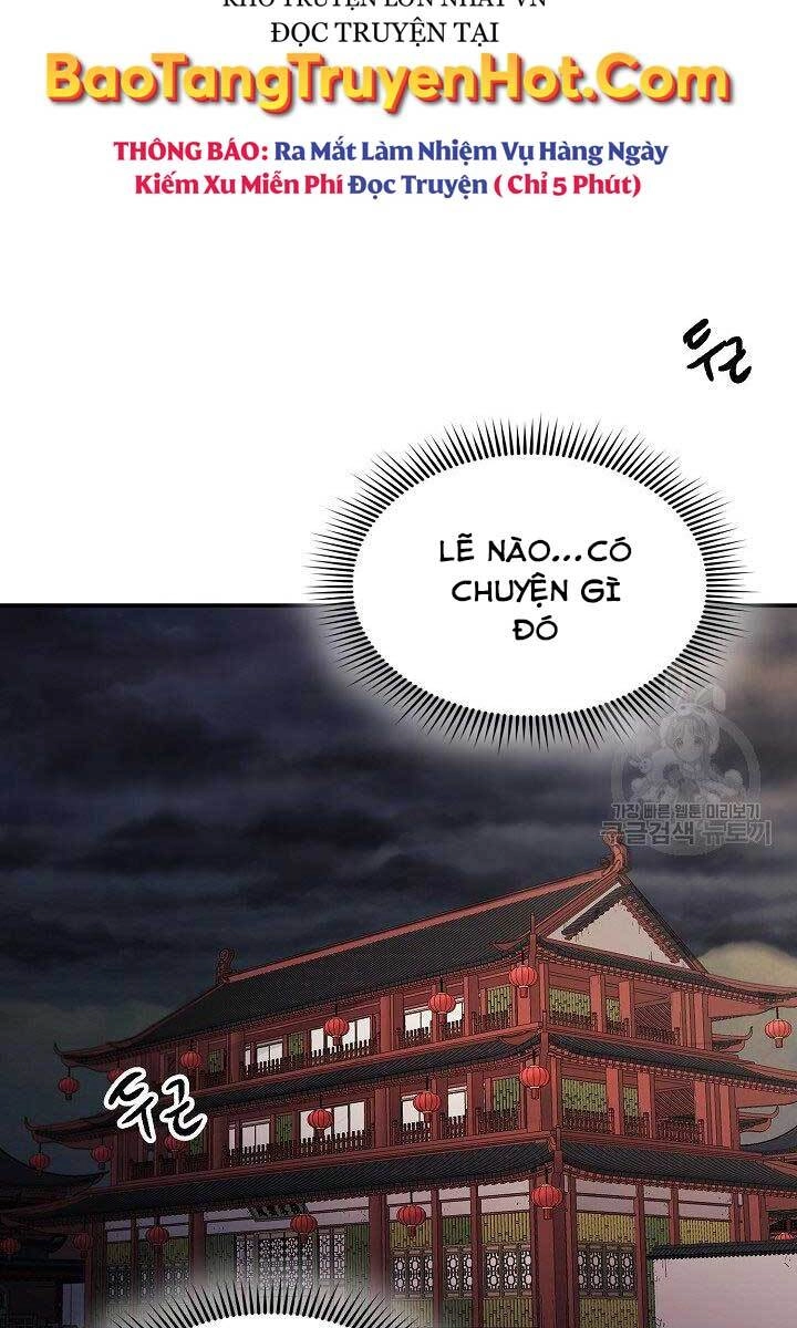 Quán Trọ Phong Ba Chapter 82 - 90