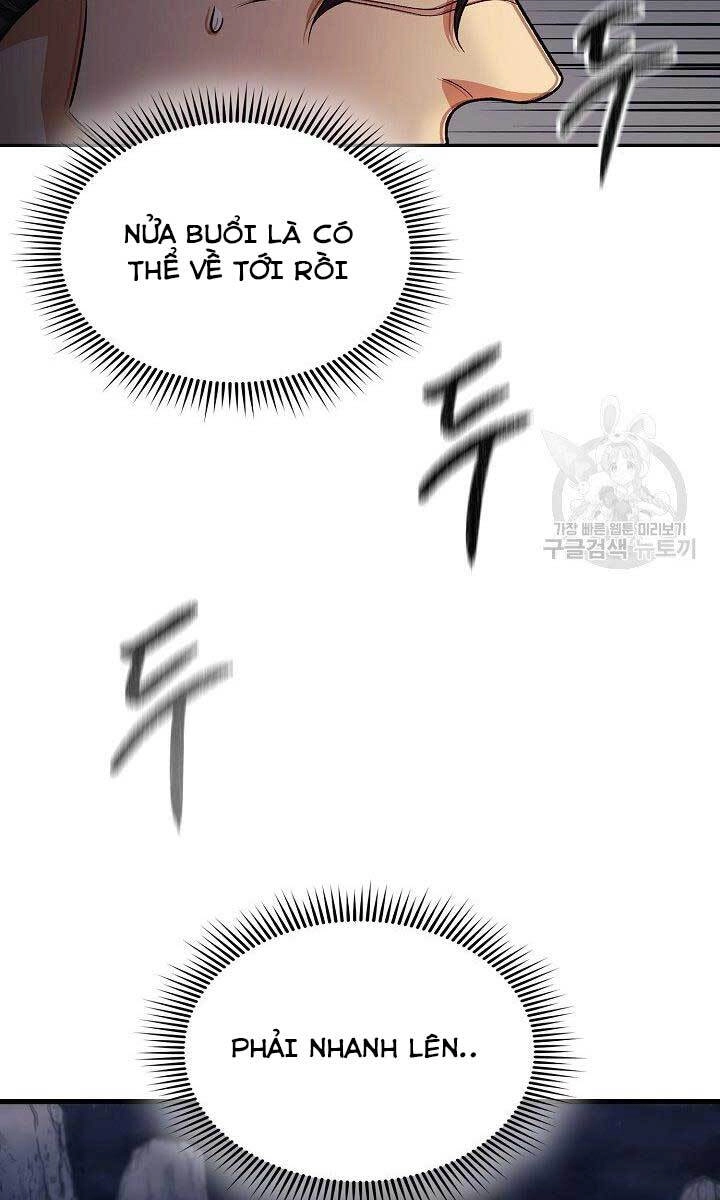 Quán Trọ Phong Ba Chapter 82 - 92