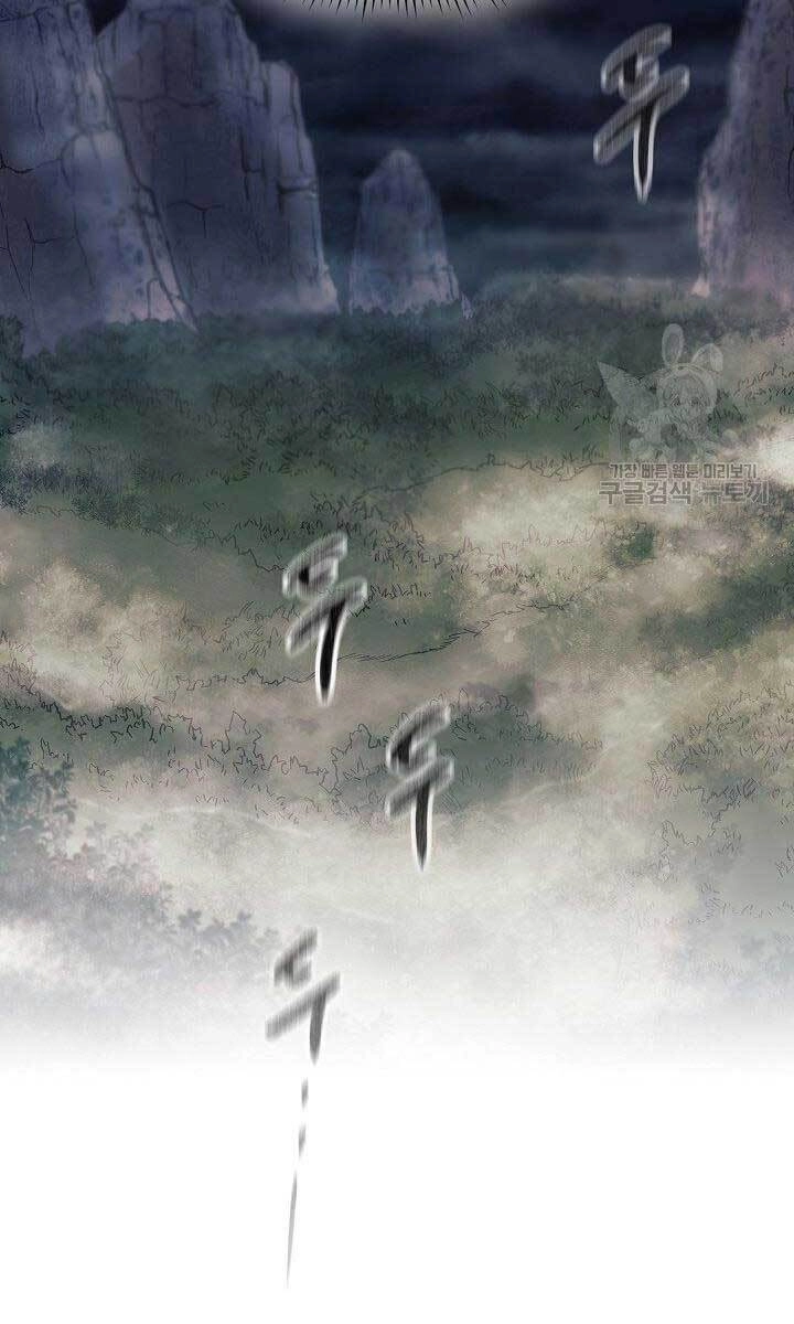 Quán Trọ Phong Ba Chapter 82 - 93