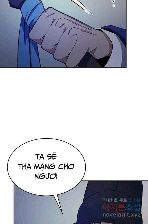 Quán Trọ Phong Ba Chapter 83 - 20