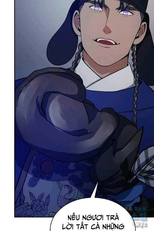 Quán Trọ Phong Ba Chapter 83 - 21