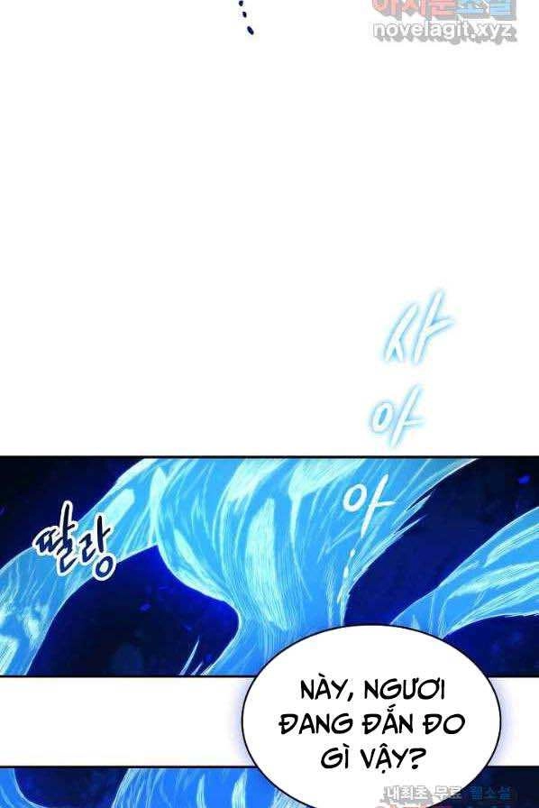 Quán Trọ Phong Ba Chapter 83 - 28