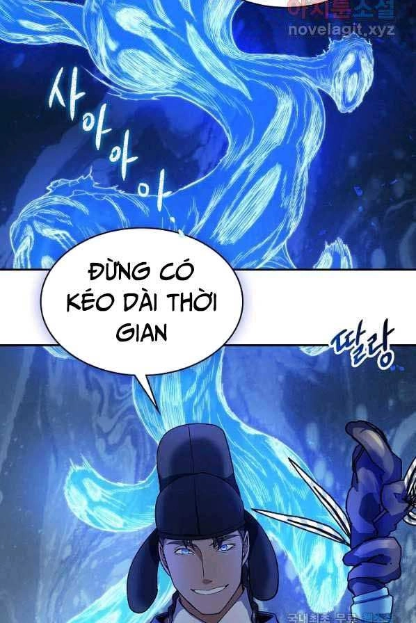 Quán Trọ Phong Ba Chapter 83 - 29