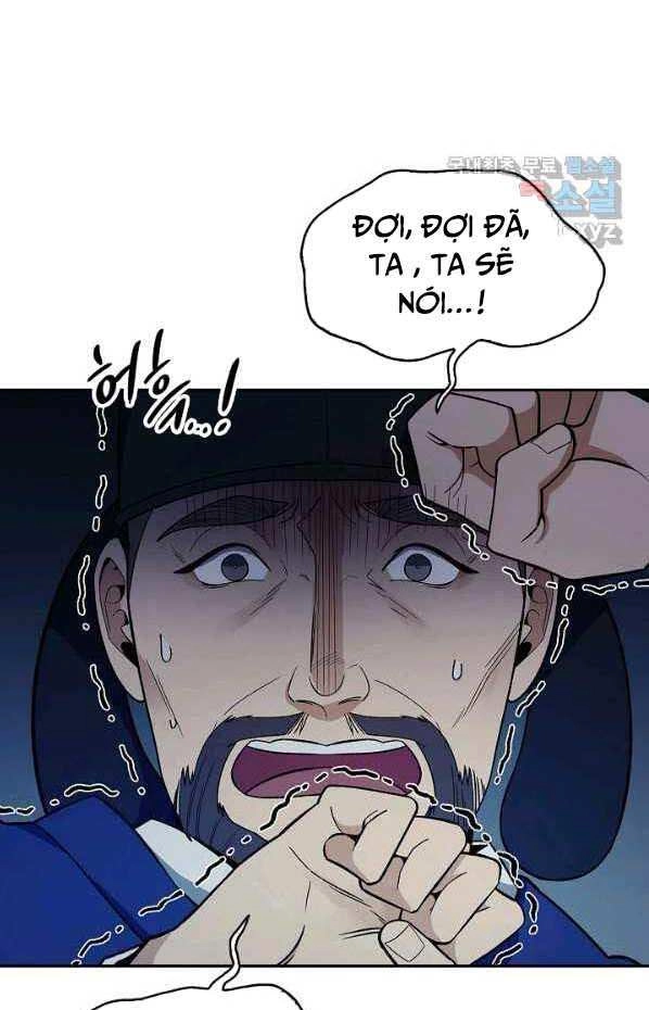 Quán Trọ Phong Ba Chapter 83 - 31