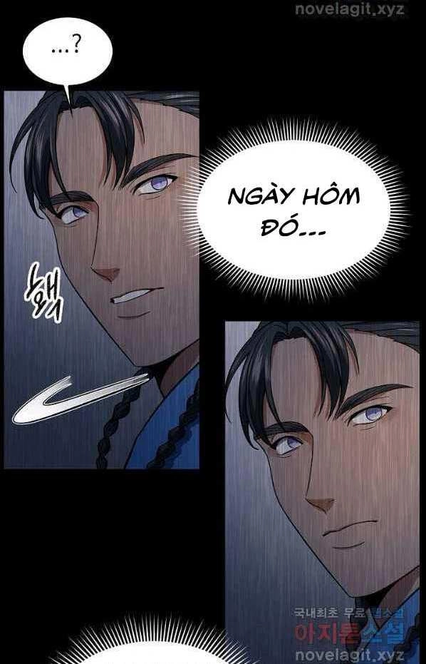 Quán Trọ Phong Ba Chapter 83 - 39