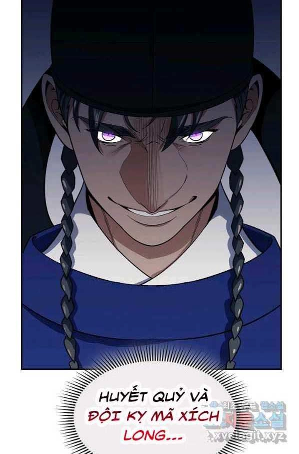 Quán Trọ Phong Ba Chapter 83 - 41