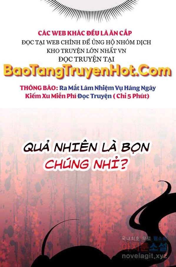 Quán Trọ Phong Ba Chapter 83 - 42