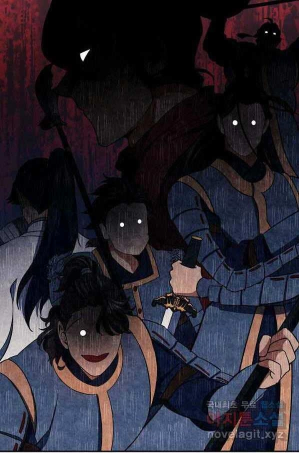 Quán Trọ Phong Ba Chapter 83 - 43