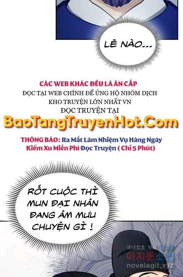 Quán Trọ Phong Ba Chapter 83 - 45