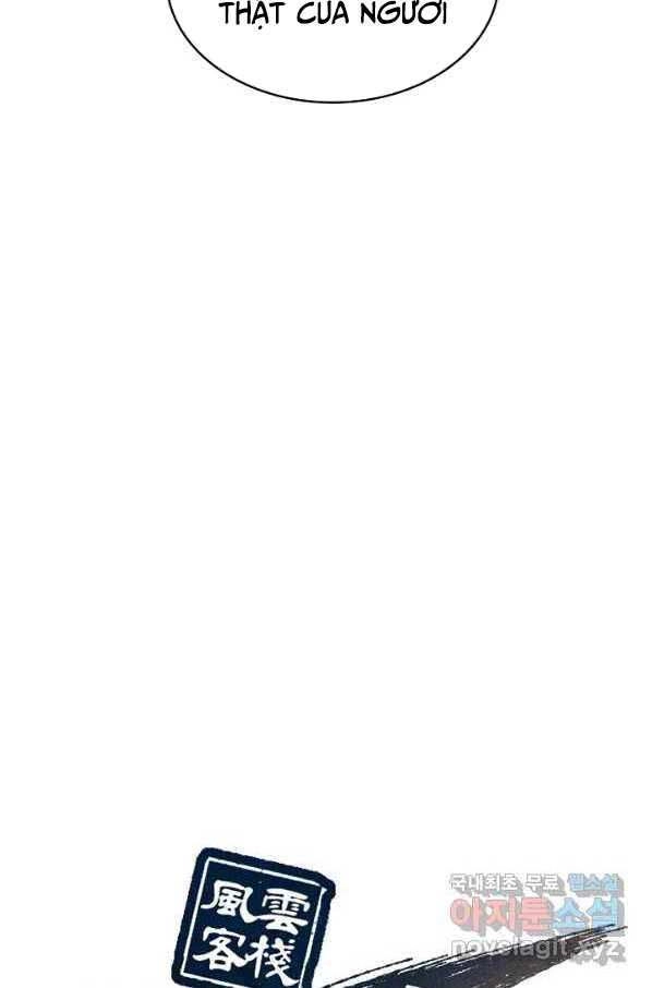 Quán Trọ Phong Ba Chapter 83 - 49