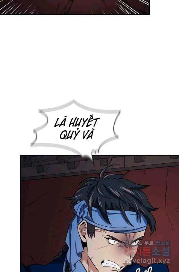 Quán Trọ Phong Ba Chapter 83 - 55