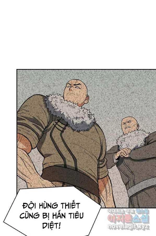 Quán Trọ Phong Ba Chapter 83 - 61