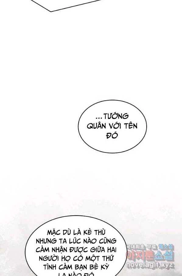 Quán Trọ Phong Ba Chapter 83 - 62