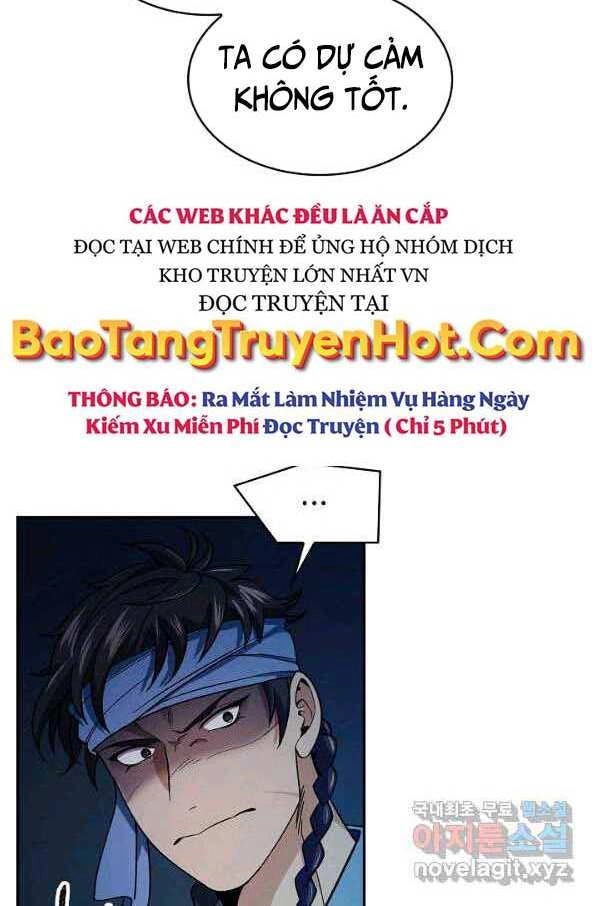 Quán Trọ Phong Ba Chapter 83 - 70