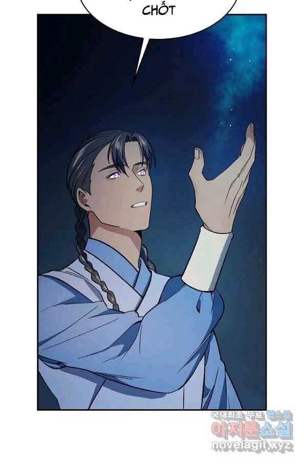 Quán Trọ Phong Ba Chapter 83 - 75