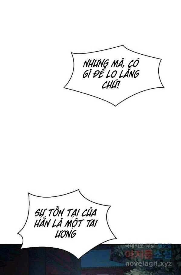 Quán Trọ Phong Ba Chapter 83 - 76