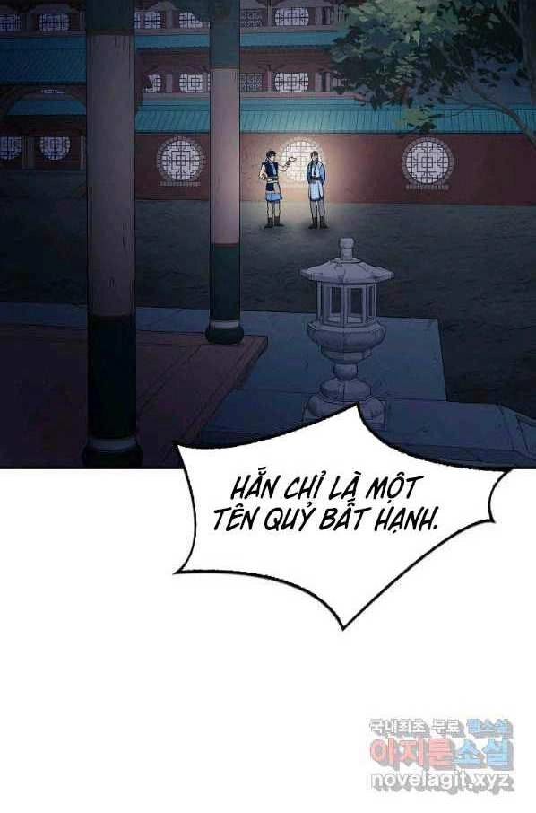 Quán Trọ Phong Ba Chapter 83 - 77