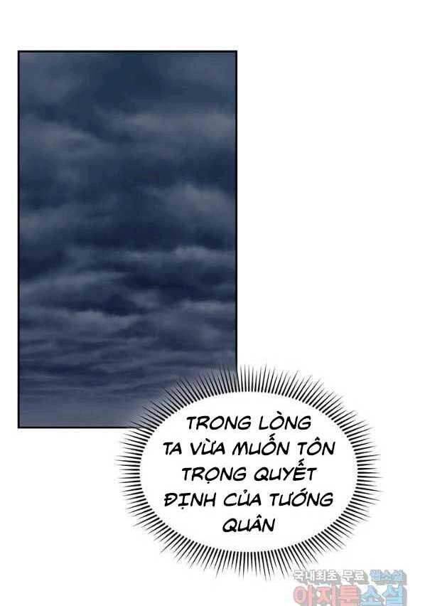 Quán Trọ Phong Ba Chapter 83 - 81