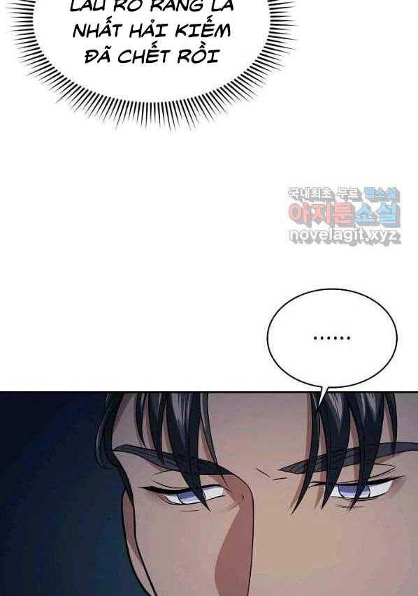 Quán Trọ Phong Ba Chapter 83 - 88