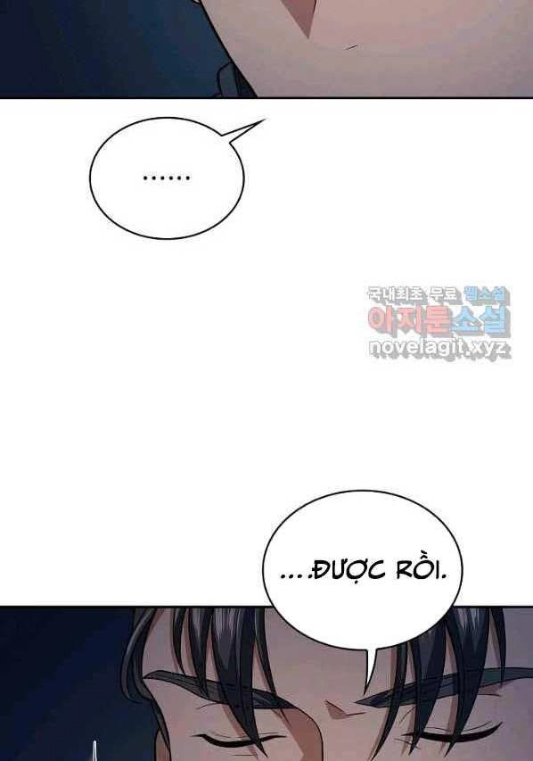 Quán Trọ Phong Ba Chapter 83 - 89