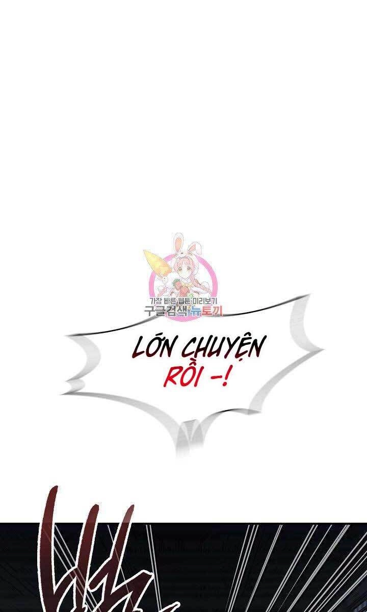 Quán Trọ Phong Ba Chapter 84 - 1