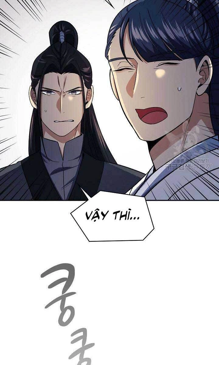 Quán Trọ Phong Ba Chapter 84 - 6