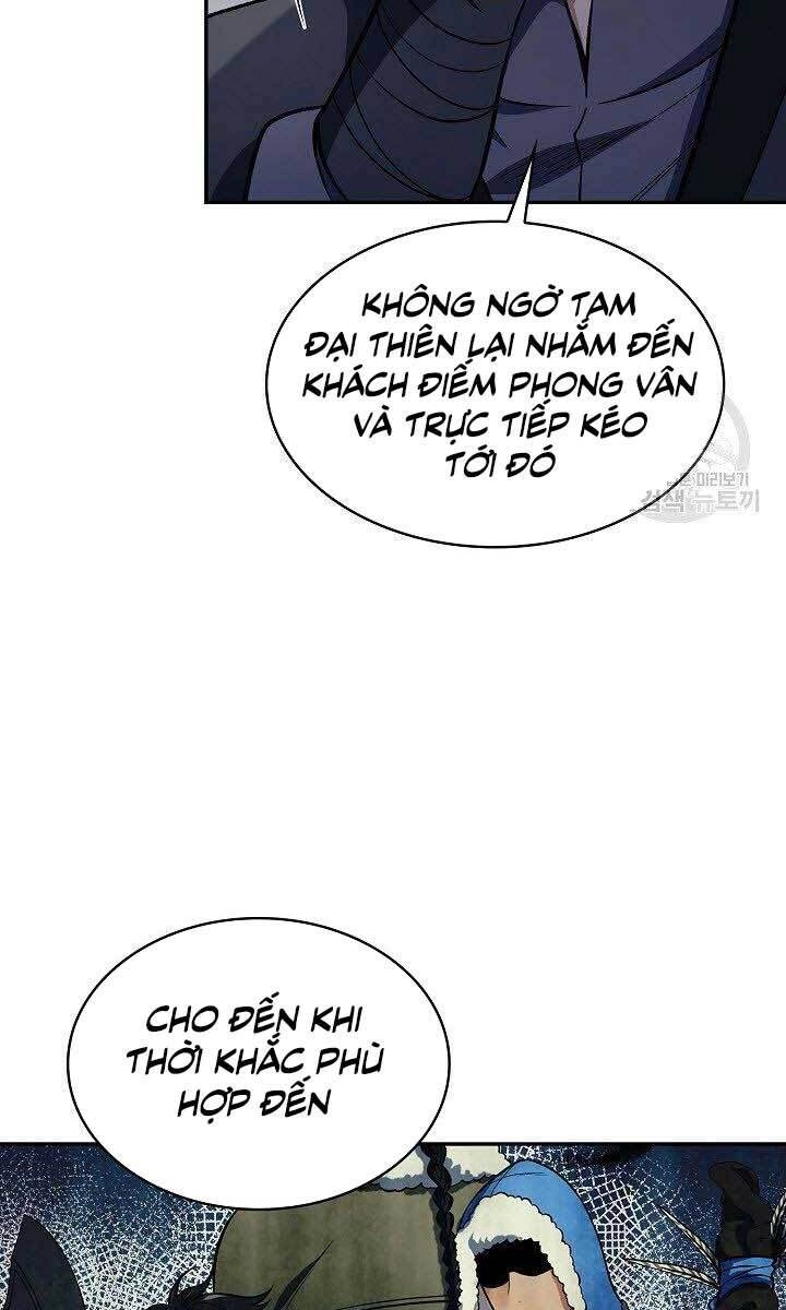 Quán Trọ Phong Ba Chapter 84 - 12