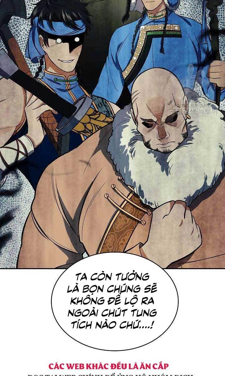 Quán Trọ Phong Ba Chapter 84 - 13