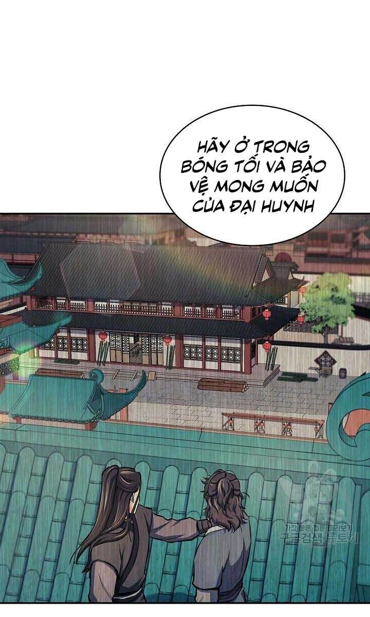 Quán Trọ Phong Ba Chapter 84 - 17