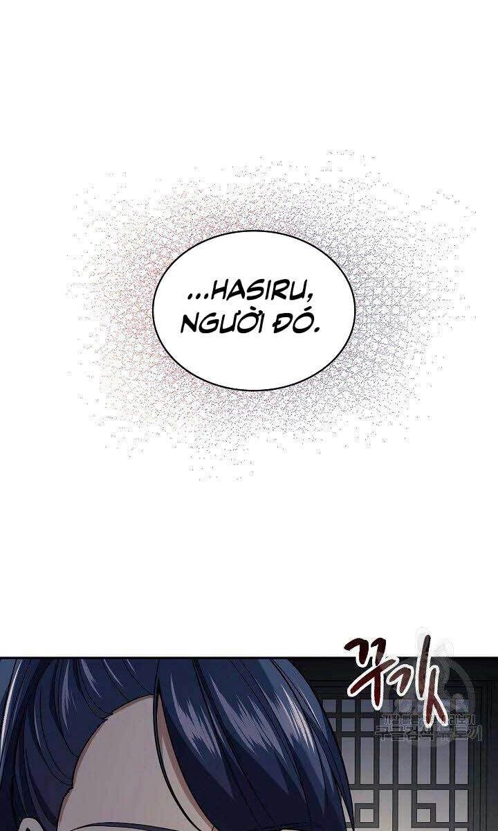 Quán Trọ Phong Ba Chapter 84 - 22