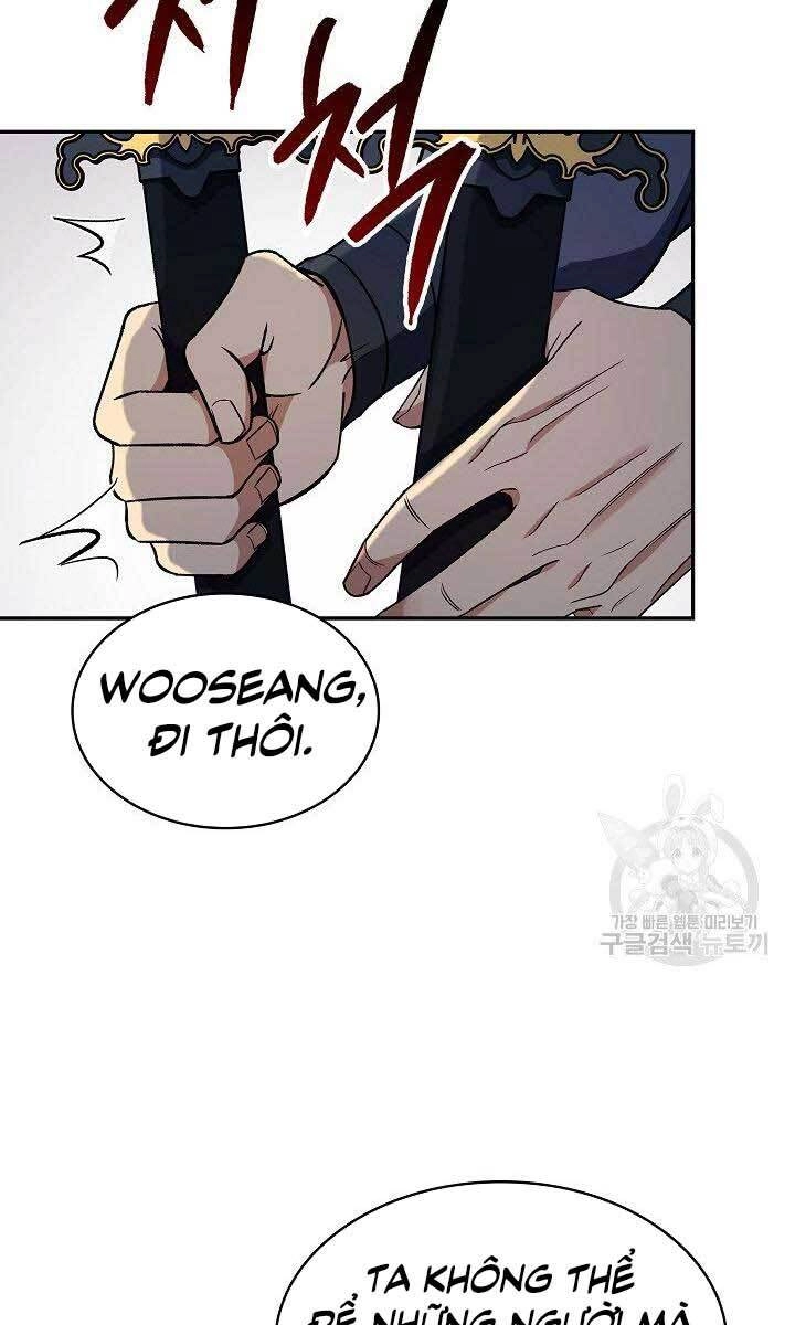 Quán Trọ Phong Ba Chapter 84 - 24