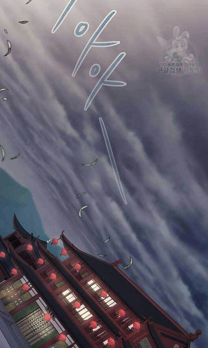 Quán Trọ Phong Ba Chapter 84 - 30