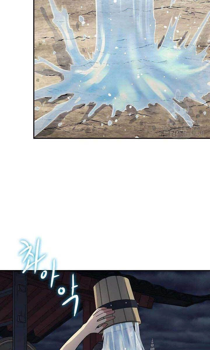 Quán Trọ Phong Ba Chapter 84 - 33