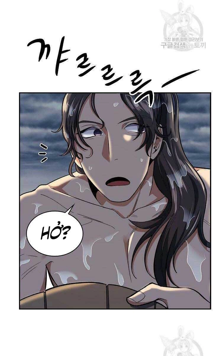 Quán Trọ Phong Ba Chapter 84 - 36